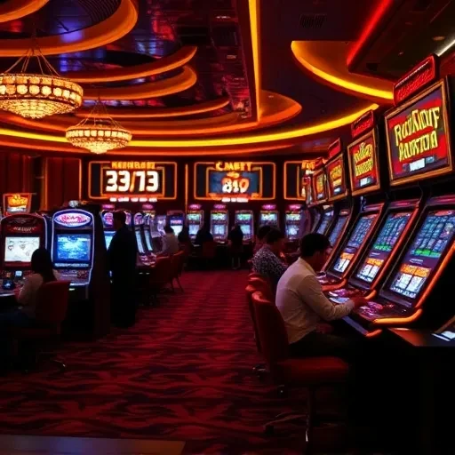 Engajamento e Diversão: O App da 9bet em Foco