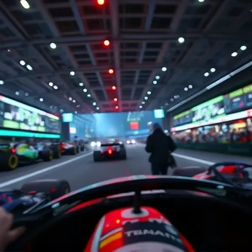 9bet: Um Site Confiável Para Jogar e Ganhar