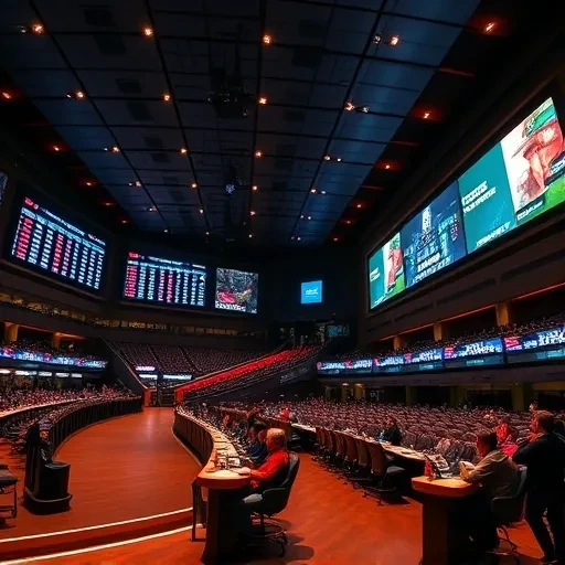 Jogos do 9bet: Diversão e Inovação para Todos