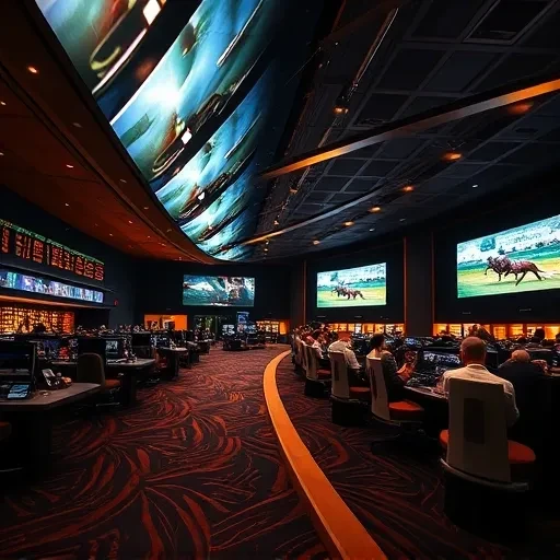 Ofertas de Promoção 9bet: Mais Emoção Nos Jogos Online