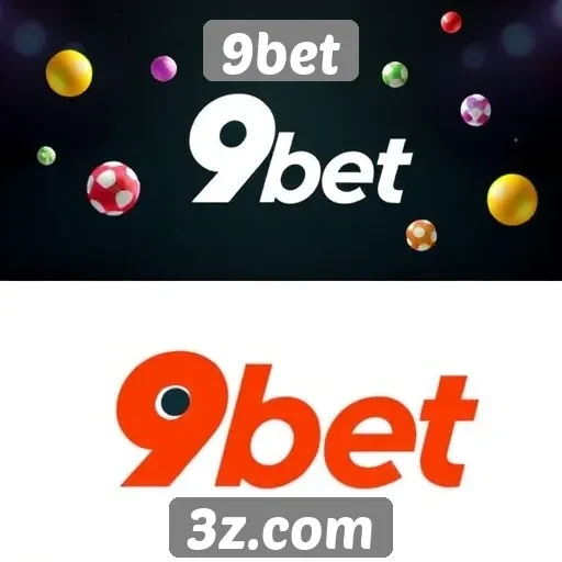 9bet lança novas opções de jogos online