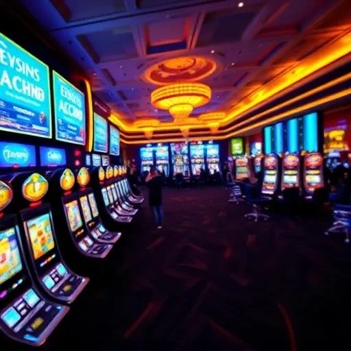 Aposte com Inteligência: Esporte na 9bet