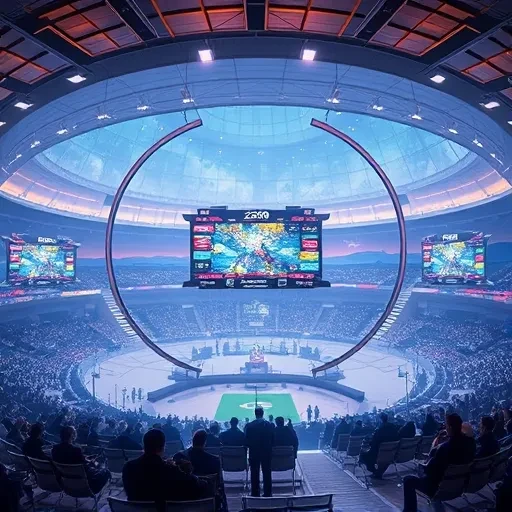 Login Rápido e Seguro No 9bet Para Apostas Incríveis