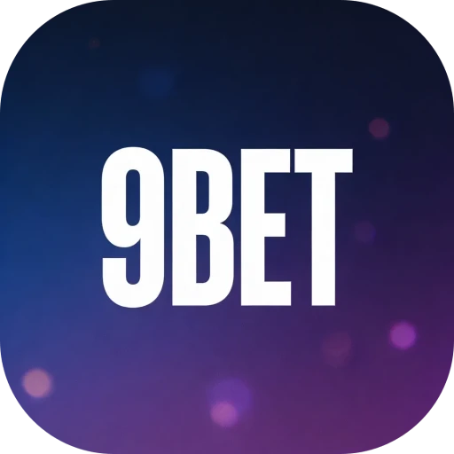 9bet