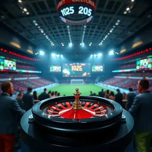 Slots do 9bet: Uma Experiência de Jogo Inigualável para Você