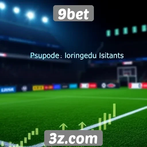 Avaliações de usuários sobre a experiência na 9bet